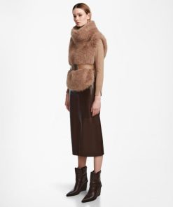 Stridestream.shopf13059e2ab 4