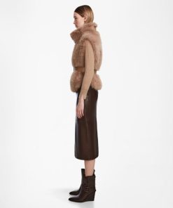 Stridestream.shopf13059e2ab 5