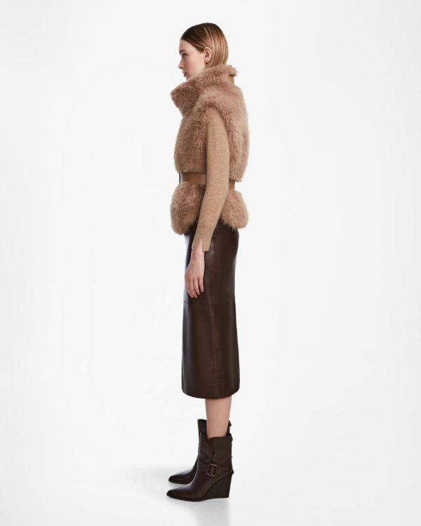 Stridestream.shopf13059e2ab 5