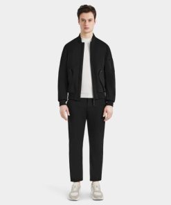 Stridestream.shopf2590b27d7 1