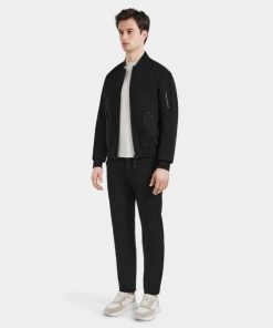 Stridestream.shopf2590b27d7 2