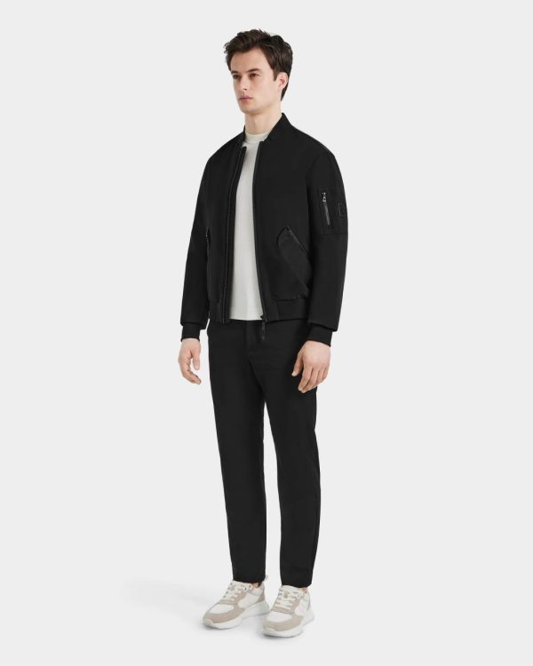 Stridestream.shopf2590b27d7 2