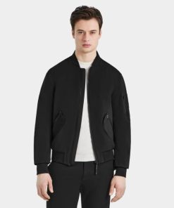 Stridestream.shopf2590b27d7 5