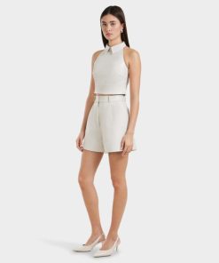 Stridestream.shopf268d2bd0d 2