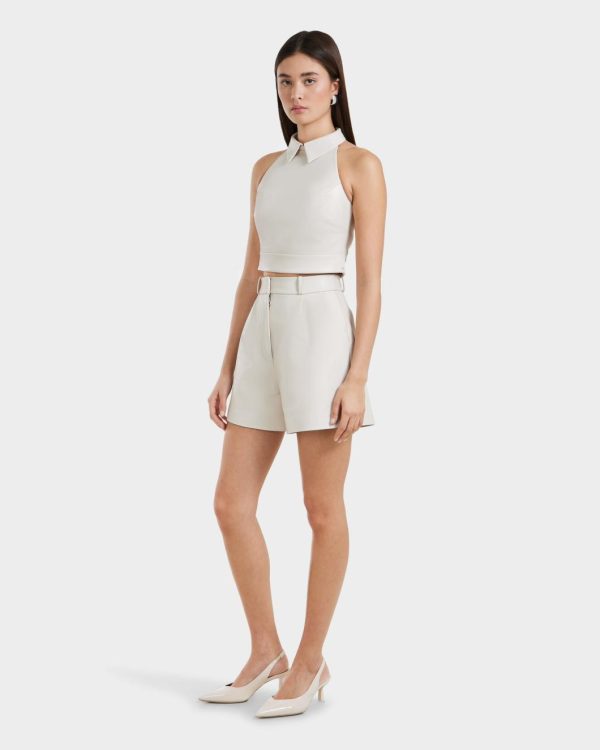 Stridestream.shopf268d2bd0d 2