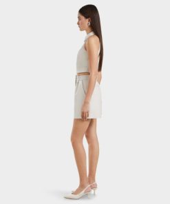 Stridestream.shopf268d2bd0d 3