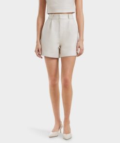 Stridestream.shopf268d2bd0d 5