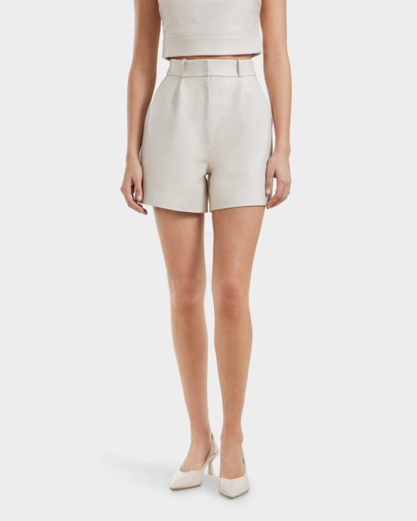 Stridestream.shopf268d2bd0d 5