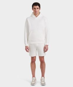 Stridestream.shopf2ef016d3d 1