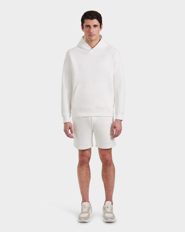 Stridestream.shopf2ef016d3d 1