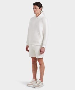 Stridestream.shopf2ef016d3d 2