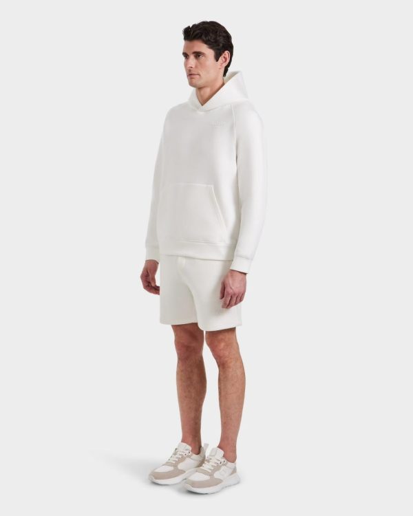 Stridestream.shopf2ef016d3d 2