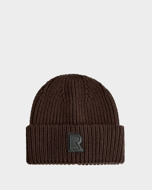 Stridestream.shopf2f448aaf3 1