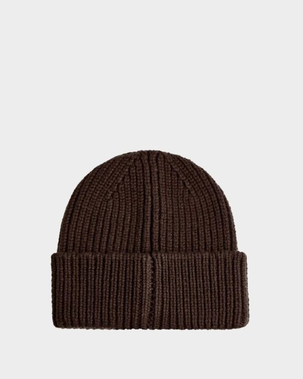 Stridestream.shopf2f448aaf3 2