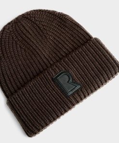 Stridestream.shopf2f448aaf3 3