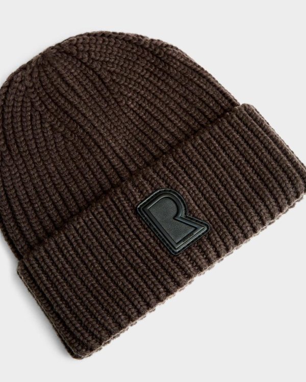 Stridestream.shopf2f448aaf3 3