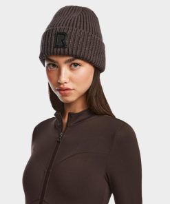 Stridestream.shopf2f448aaf3 4