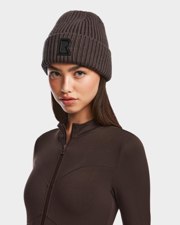 Stridestream.shopf2f448aaf3 4