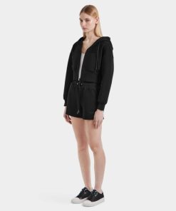 Stridestream.shopf37a3e41ff 2