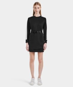 Stridestream.shopf37b3c05e6 1