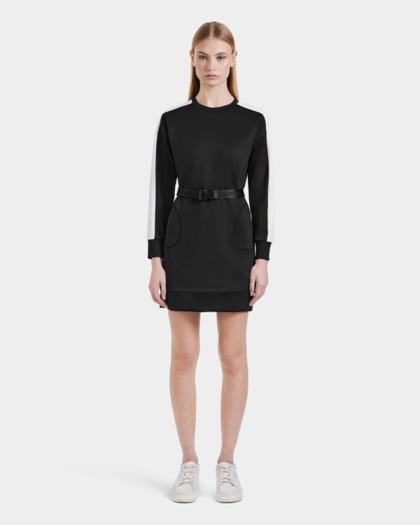 Stridestream.shopf37b3c05e6 1