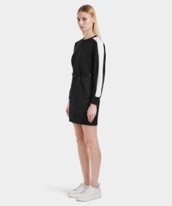 Stridestream.shopf37b3c05e6 2