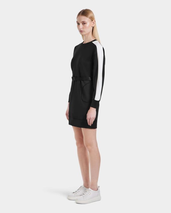 Stridestream.shopf37b3c05e6 2