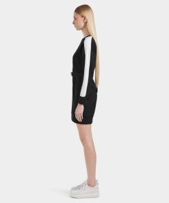 Stridestream.shopf37b3c05e6 3