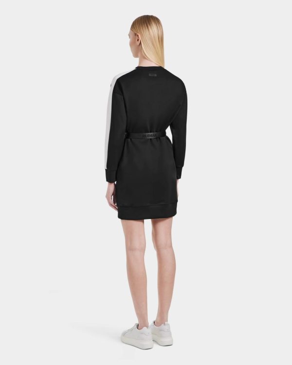 Stridestream.shopf37b3c05e6 4