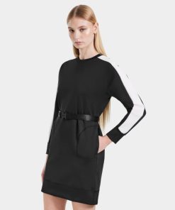 Stridestream.shopf37b3c05e6 5