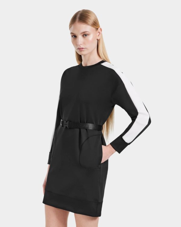 Stridestream.shopf37b3c05e6 5