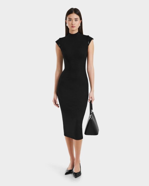 Stridestream.shopf3899d4acb 1