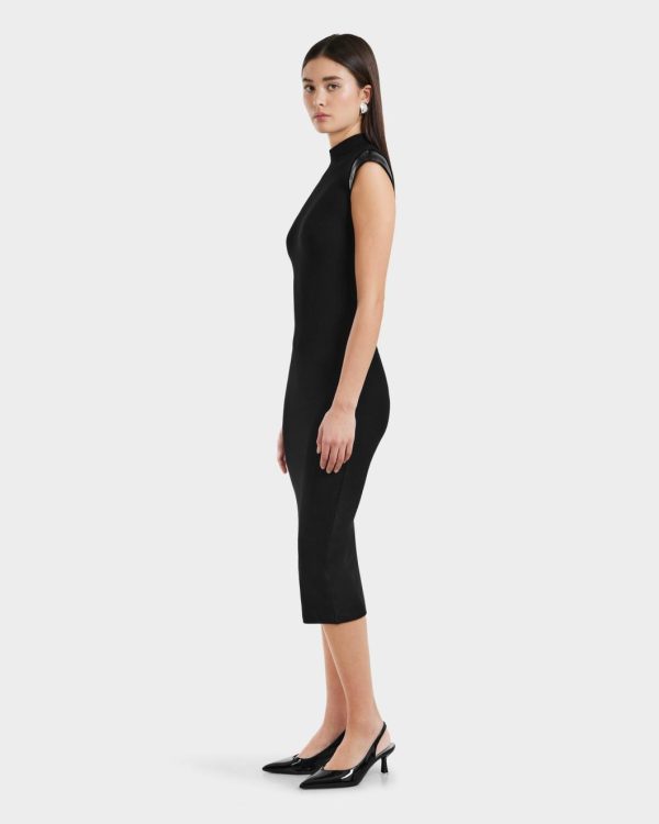 Stridestream.shopf3899d4acb 2