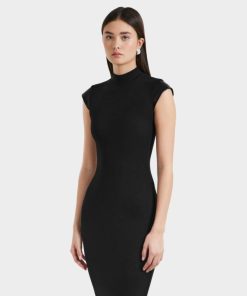 Stridestream.shopf3899d4acb 5