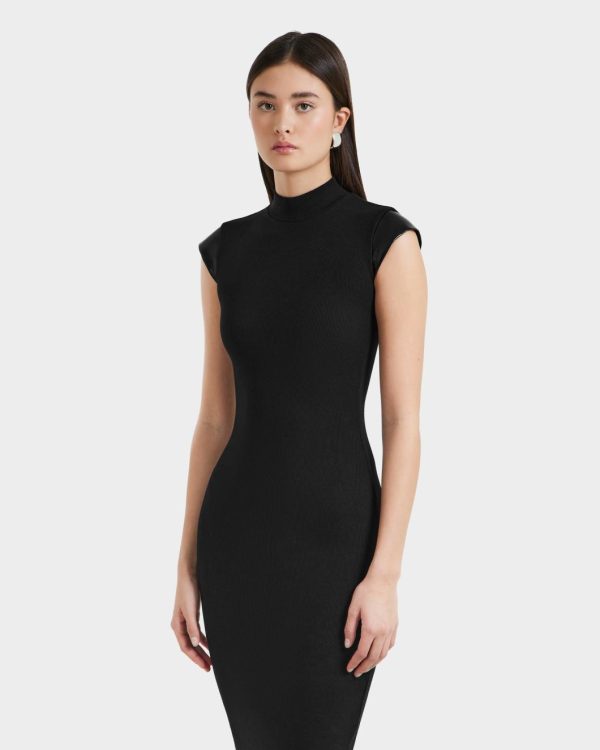 Stridestream.shopf3899d4acb 5