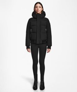 Stridestream.shopf38e3dac29 1