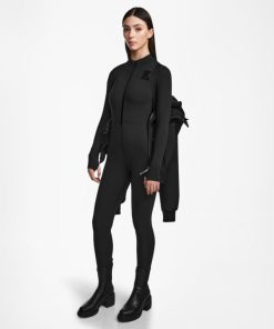 Stridestream.shopf38e3dac29 3