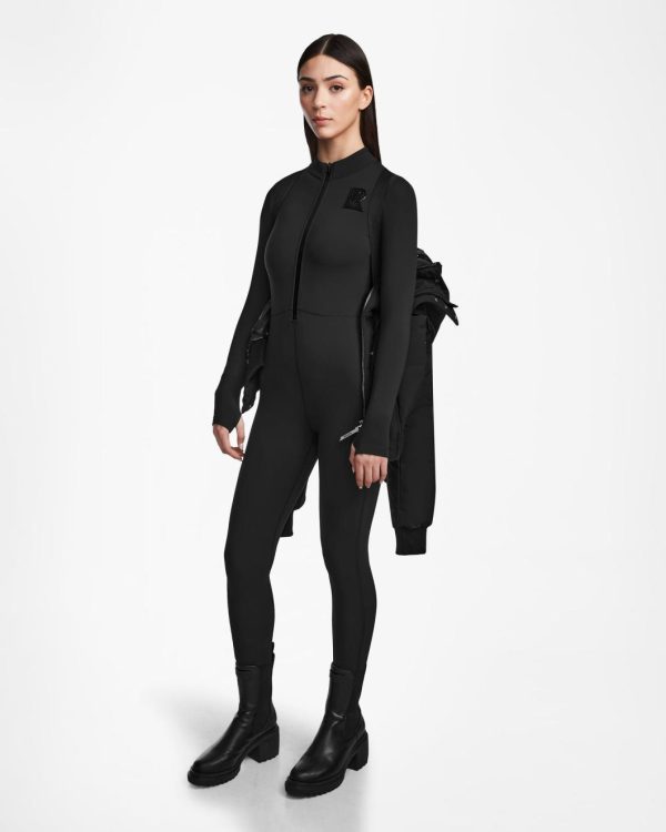 Stridestream.shopf38e3dac29 3