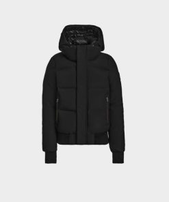 Stridestream.shopf38e3dac29 4