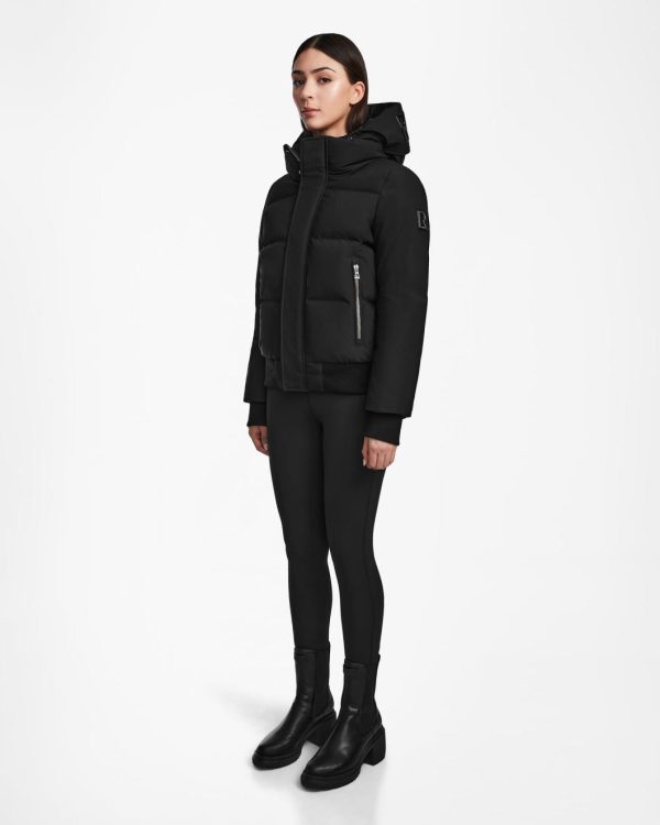 Stridestream.shopf38e3dac29 5