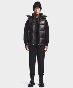 Stridestream.shopf3cca70b9a 1