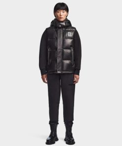 Stridestream.shopf3cca70b9a 2