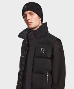 Stridestream.shopf534f26224 2