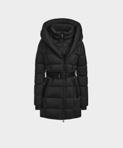 Stridestream.shopf7b1e43bf7 2