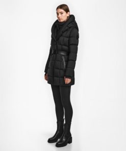 Stridestream.shopf7b1e43bf7 3