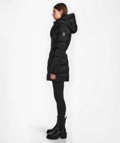 Stridestream.shopf7b1e43bf7 4