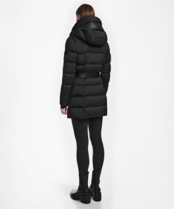 Stridestream.shopf7b1e43bf7 5