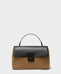 Stridestream.shopf7f69a206b 1