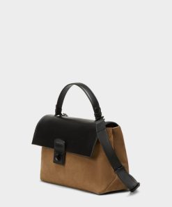 Stridestream.shopf7f69a206b 2