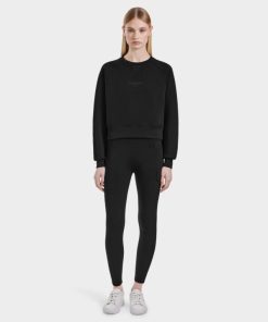 Stridestream.shopf863c2bc2c 1